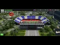 Download Lagu My stadion upgrade at Top Eleven