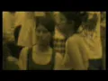 tony Q rastafara - Paris Van java