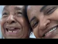 Download Lagu An ordinary (and special) day with my mother and Alzheimer's🤣😍