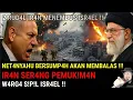 Download Lagu 2rvd4l 1r4n m3n3mbvs 15r43l