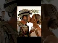 Download Lagu Army Soldier Divorces Wife After 4 Days of Marriage, She Takes All of His Money #shorts