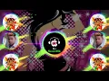 Download Lagu JHUPAT JHUPAT AABE DAI DJ NARESH NRS
