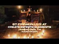 Download Lagu St. Finnikin (Full Performance) at Create Infinite Elements Festival