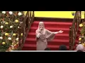 Download Lagu Memori Tercipta by Aliahish (UM KONVO 🎓)