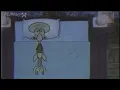 Download Lagu Sadboy Squidward.