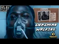 BMF SEASON 2 LAMAR IS ALIVE aka DEADMAN WALKING