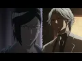 Download Lagu Ryūken Ishida Walks In On Uryū Ishida Searching In Family Archives | BLEACH: Thousand-Year Blood War