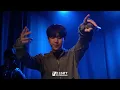 2023.11.10 3 2 1   : JAEHA (RAPHOUSE Vol.24)