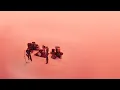 Second Guess - No Promises Offical