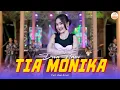 Download Lagu Tia Monika - Diva Hani (Official Music Video)