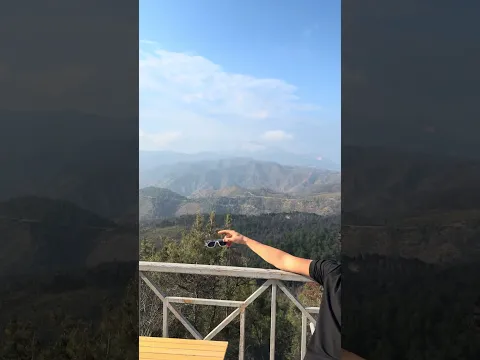 خذني ليك❤️