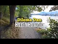 Download Lagu Dilema Dan Kasih Karunia - Renungan dan Doa Malam 27 Juli 2025