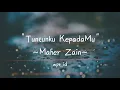 Download Lagu Tuntunku KepadaMu (Guide Me All The Way | Bahasa Version) ~ Maher Zain Lirik