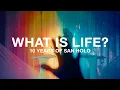 Lagu What Is Life? 10 Years of San Holo (Documentary)