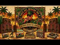 Damas Gratis - No te creas tan importante Reggae en espanol 2026 Los Gatos Negros del General