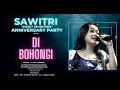 Lagu ERIKA SYAULINA - DI BOHONGI | SWEET SEVENTEEN SAWITRI LIDA \\ F PRO MUSIK