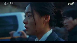 do jung woo x gong hye won awaken mv