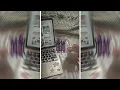 Download Lagu PRESET ALIGHT MOTION 🎟️|| DJ MAIMUNAH TERHITS😎 - KECE📸