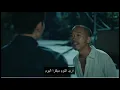 Never say Never Chinese drama fan vid (Saving  hurt male lead  ) لا تستصعب شيئا ابدا دراما صيني ..