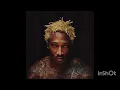 Future - Konnichiwa (Audio)