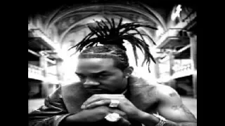 Download BUSTA RHYMES - \ MP3