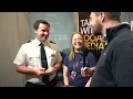 PCL London British Airways Pilot Recruitment