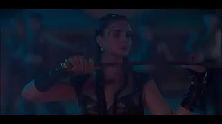                         ميس دعاء حصريا          الغدر الجديد الجديد             دندنها