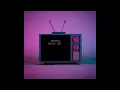 Bozko - Drink Don't Need No Mix (Shaboozey Remix)