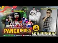 Download Lagu 🔴SANG PENGUASA RAJA TEHNIK \