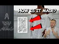 LACE FABRIC - All you need to know