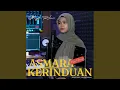 Download Lagu Asmara Kerinduan (Piano)