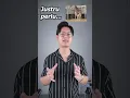 Download Lagu 3 Hewan Dengan Kehamilan Ekstrim