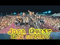 Lagu Jota Quest  - Tour 2023 Jota 25 - Show Completo em Búzios RJ Jota Quest 2023