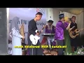 Download Lagu \