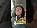 truist Bank refused to help in a fraud case