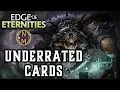 Download Lagu These Edge of Eternities Cards Are WAY BETTER Than You Think!