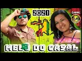 Download Lagu MELÔ DO CASAL - RONNIE GREEN E MIRIAN BLACK VAZOU LIMPA 2021