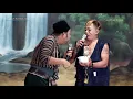 Download Lagu LIVE DELAY SANDIWARA LINGGA BUANA  JUMAT 11 Juli 2025 SIANG