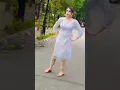 Download Lagu thanku for 128k vews🙏badli badli lage #haryanvi #dancevideo #subscribe