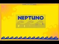 Neptuno Films (2001)