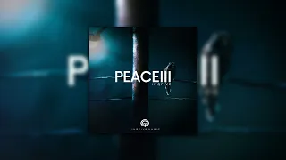 inqfive blip official audio 