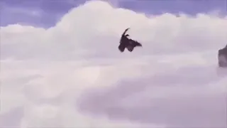 اغنية ابو سن رواعة دندنها