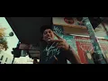 Hooligan Hefs - 6ixer Baby (DnB)
