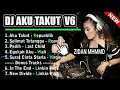 Download Lagu @djbass @dj @remix DJ AKU TAKUT REMIX 2019 PALING ENAK SEDUNIA V6 BASSNYA ENAK B