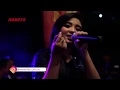 Download Lagu MONATA - SATU NAMA TETAP DI HATI - RERE AMORA - LIVE JOMBANG