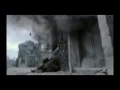 Rise Against: Worth Dying For- Band of Brothers