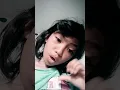Download Lagu anjay budek hahaha ku menangis membayangkan
