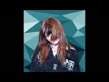 Ninajirachi & Porter Robinson - WannaCry (Vanic Remix)