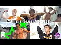 Download Lagu SO MUCH MUSCLE!! 😳| Monsta X ‘Do What I Want’ Reaction 