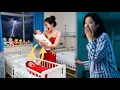 Download Lagu Kakakku menukar bayiku dan membunuhku, tanpa tahu bahwa aku terlahir kembali，Balas dendam dimulai.